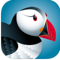 puffing[ Puffin Web Browser V3.7