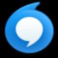ͨ V1.3.0 IOSԽz