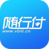 Sи V2.1.0 iOS