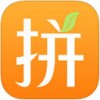 ƴ؛ V2.0.1 iOS