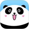 ؈֙C V1.0.1 iOS