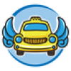 wִ܇˾C V1.1.1 ˾C