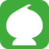Jb3 V3.5.0.5 iOS