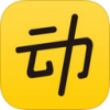 ӄӋ V3.1.0 iOS