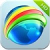 g[HD V1.0 iOS