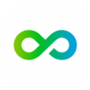 㶹vһ[ V1.2.0 iOS