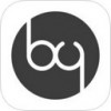 e V1.10.0 iOS