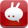 ΢ҕ V2.7.0 iOS