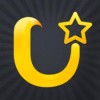Ę V1.0.1 iOS