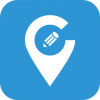 ؈Don V1.1.0 iOS