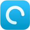 ֪Ո V2.5.3 iOS