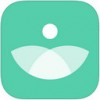 W@ V1.1 iOS