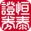 ̩ؔ V5.5.1.10 iOS