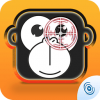 ҕ V1.6.1 iOS