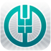 ryHD V1.0.0 iOS