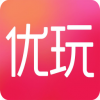 (yu) V1.0 iOS