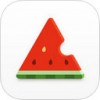 ϔzӰ V1.0 iOS