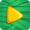 ľľ(lolҕl)app V1.0.1 iOS