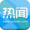 Ѹ V1.0 IOS