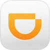 εοL܇app V4.1.4 IOS