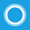 ΢ܛСȣCortana V1.2.1 IOS