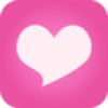 С V5.5.8.2 O