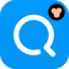 СԳ} V3.6.0 ios