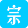 HR V2.3.5 O