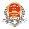 麣 V1.004 O
