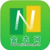 rW V1.0.2 O
