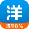 Xؔ V1.3.0 IOS
