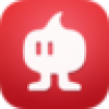 罻 V1.1.2 O