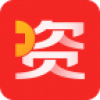 Y V1.64 O