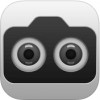 C V1.2.1 O