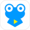 Ȥҕl V3.3.2 O