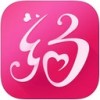 s V2.2.0 O