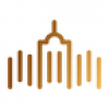 ➩ؔ V1.5.0 O