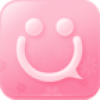 Մ̋ V1.8.0 O