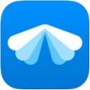 У V1.6.1 O