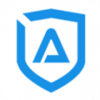 W(adsafe) V1.0.0 ios