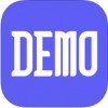 СӃDEMO V2.4 O