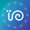 ΁ţ˯ V2.0.4 IOS