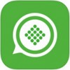 p̖ V1.23 IOS