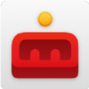 ״ؔ V3.1.1 O