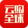 ُȫ V2.0.3 X