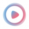 Ӱҕ V2.0.1 O