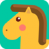  V1.3.0 O