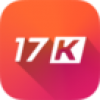 17kx V1.7.4 iphone