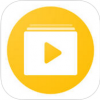 Ogifܛ V2.0.0 iphone