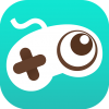 ҕ V2.1.29 iphone